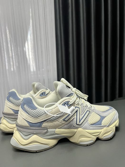 New balance 9060