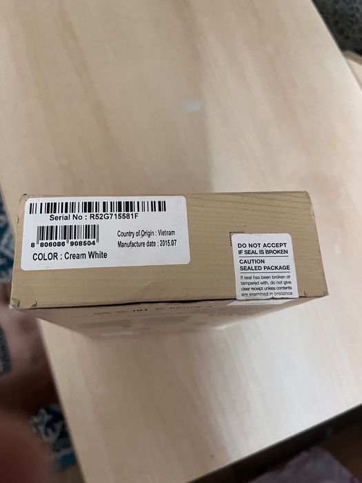 Планшет samsung tab 3 lite