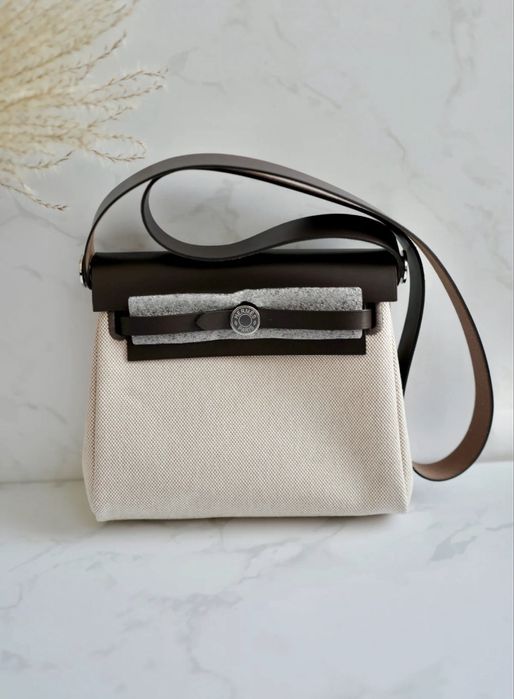 Чанта Her Baag mini