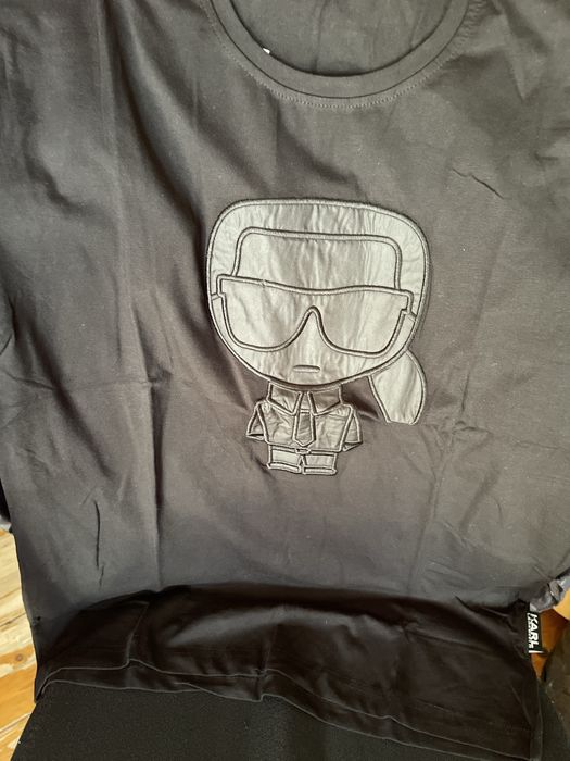 Страхотни мъжки тениски високо качество