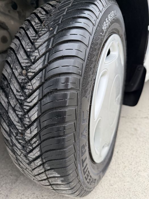 Nexia 2 sons gibrt mator 2011-yil