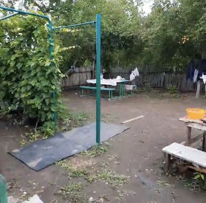 Продается дачный участок, 12 соток