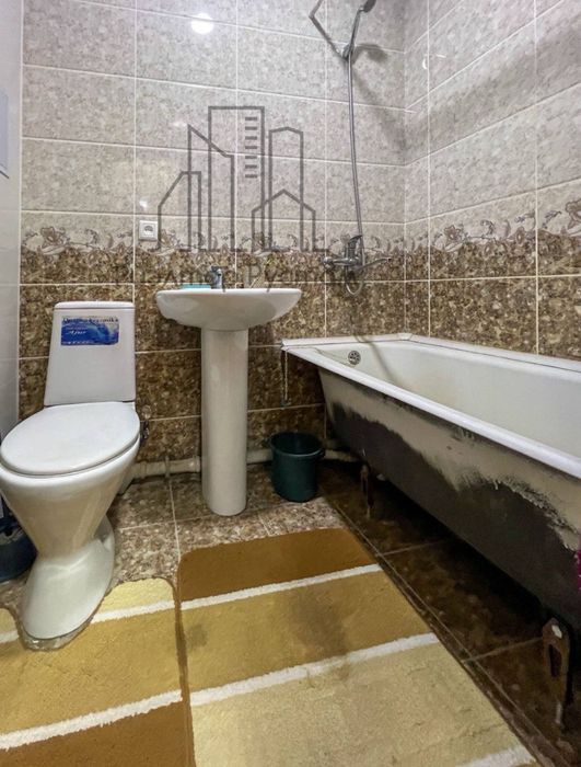 Срочно прадайутса квартера ташселмаж ашкабод