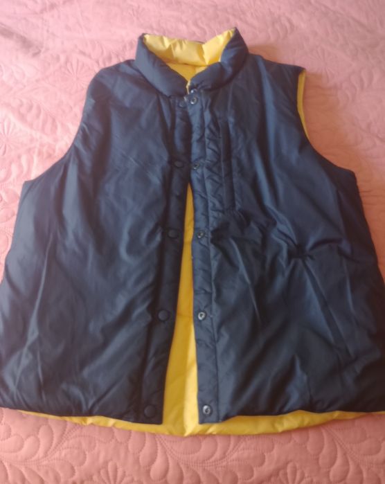 Mocasini dama mar.39 piele naturală.