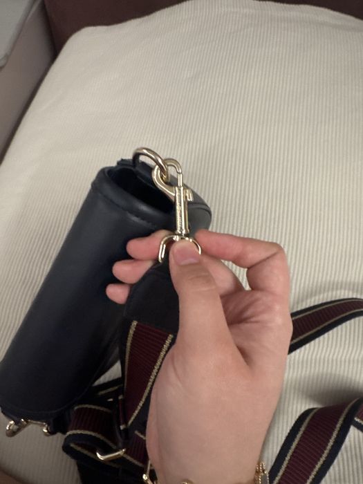 Сумочка Tommy Hilfigher