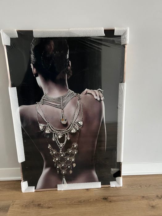 Tablou unicat de vânzare