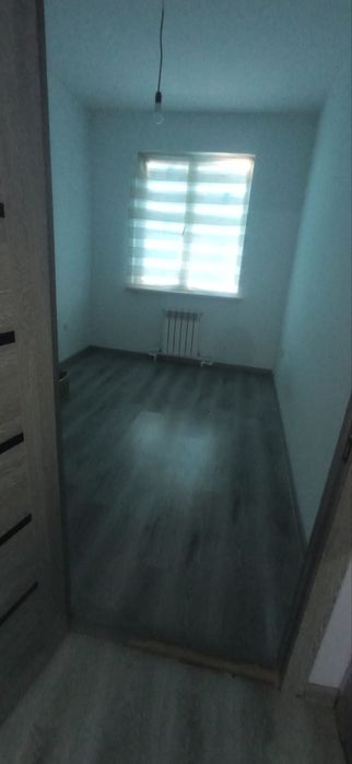 Arenda kvartira Bektemir T Vodnik Muljal Prakratura oldida 3xona