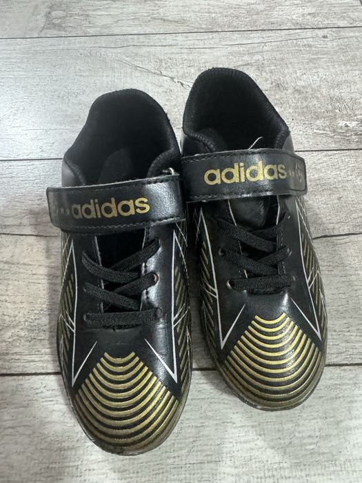 Продам сороконожки