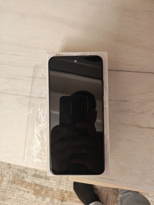 Продается Redmi Note 11s