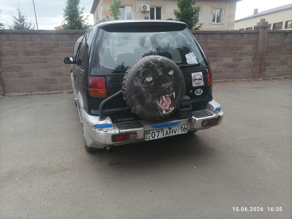 Срочно Продам машину