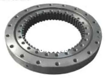 Coroana rotire Hitachi EX15 EX15S EX17 EX18 EX20 EX22 + piese