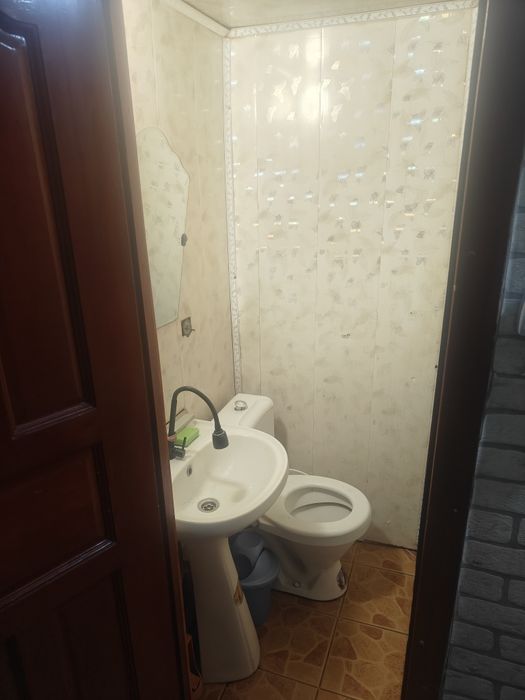 Сдам дом в аренду