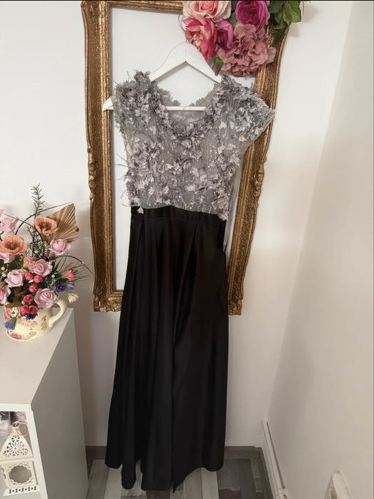 Rochie de seara