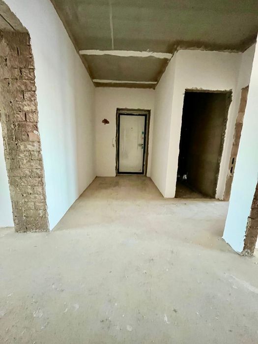 Щучинск. ул. Ауэзова д. 78