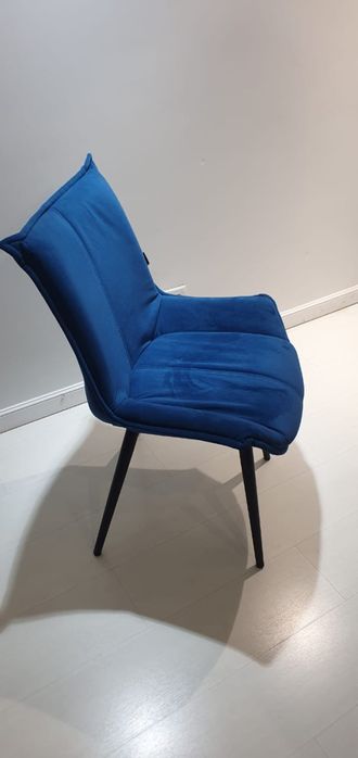 Стул стулья продам