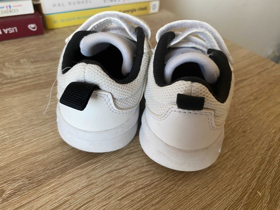 Adidas copii mărimea 23