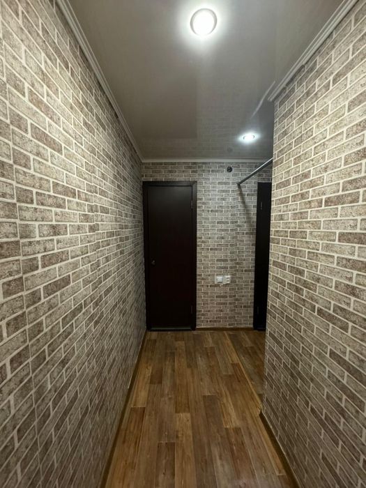 Сдам квартиру посуточно