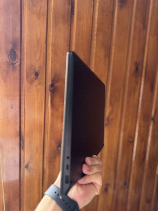 Micrasoft Surface 5 16/512