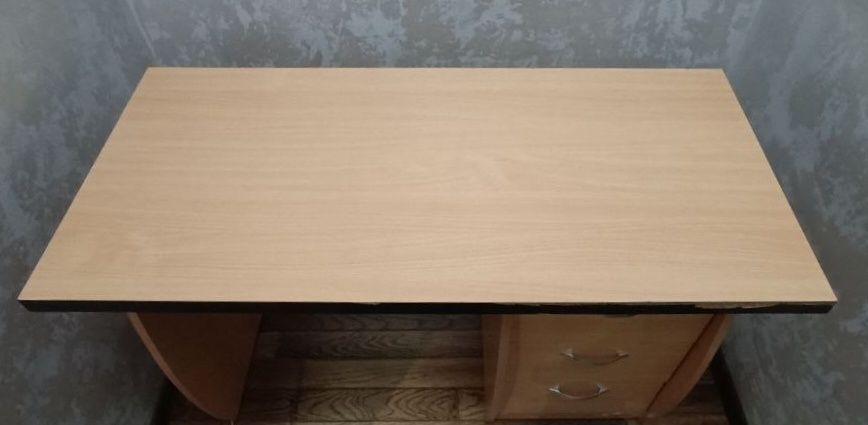 Компьютерный стол Б/у