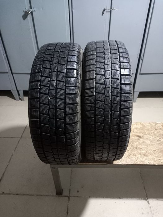 Резина лепучка для газель