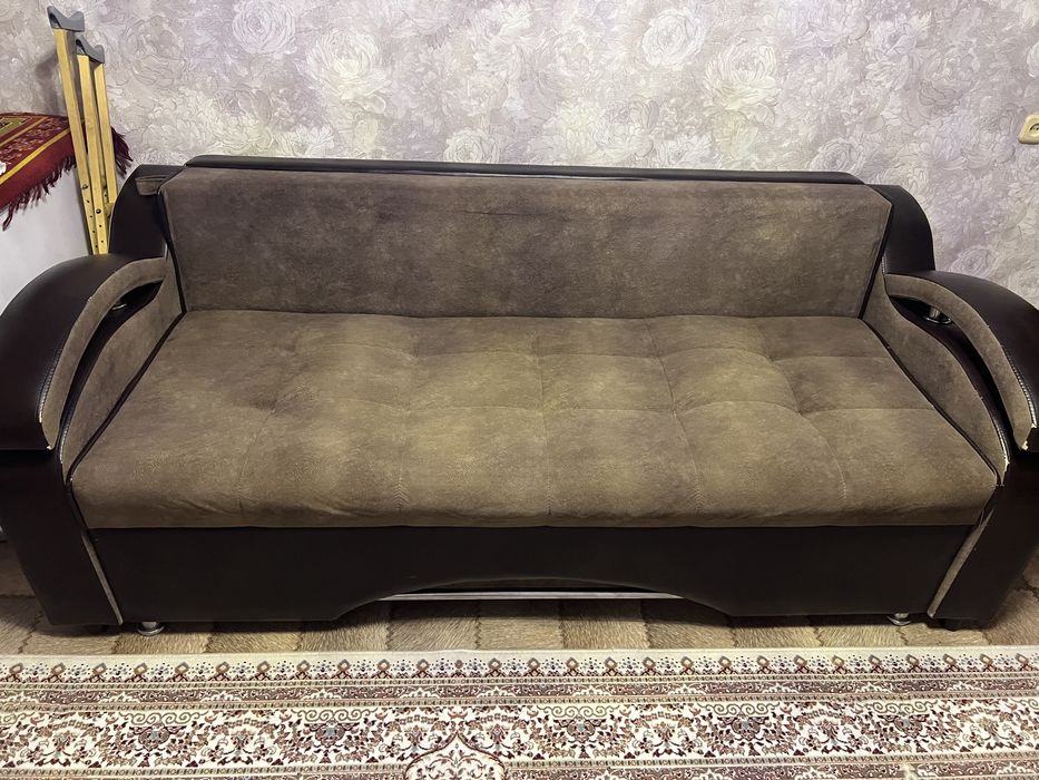 Такта бу срочно