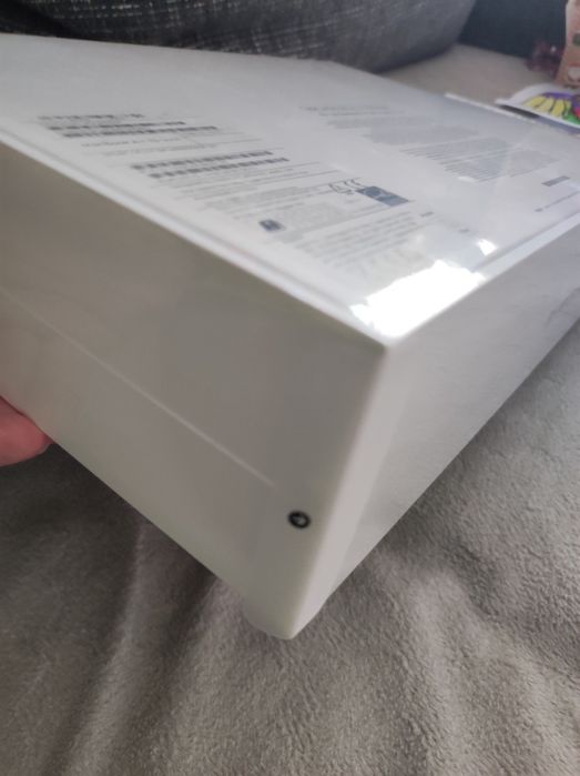 Лаптоп MacBook AIR 13,3" APPLE M1 CHIP