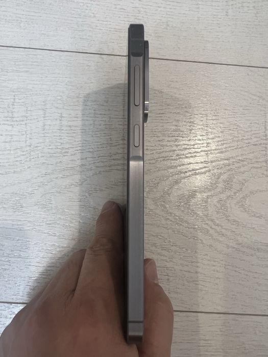 Samsung A56 8/128 gb