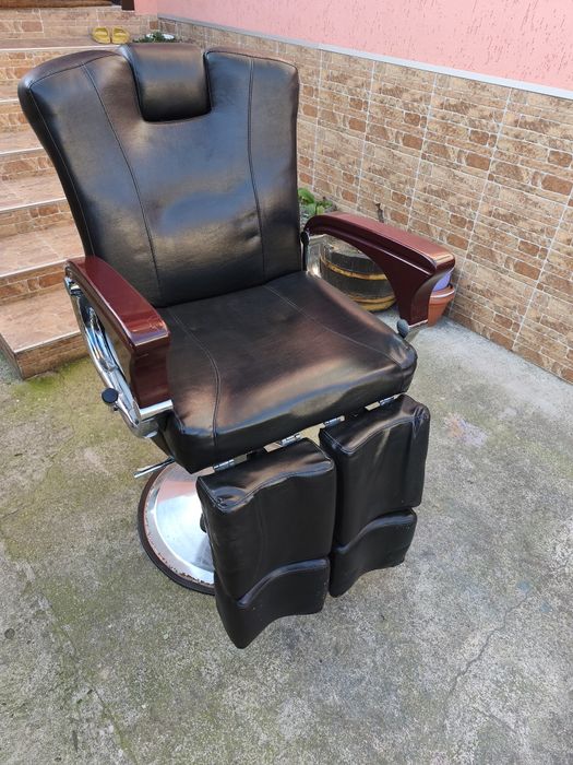 Стол за педикюр    .