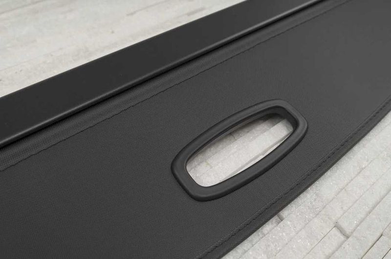 Щора за багажник за toyota rav 4 (2018-)