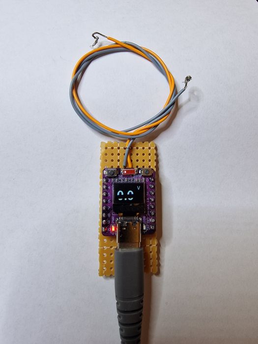 Afisaj Oled lcd pt. Baterie 72V GOVECS CAN CANbus SOC tensiune scooter scuter electric