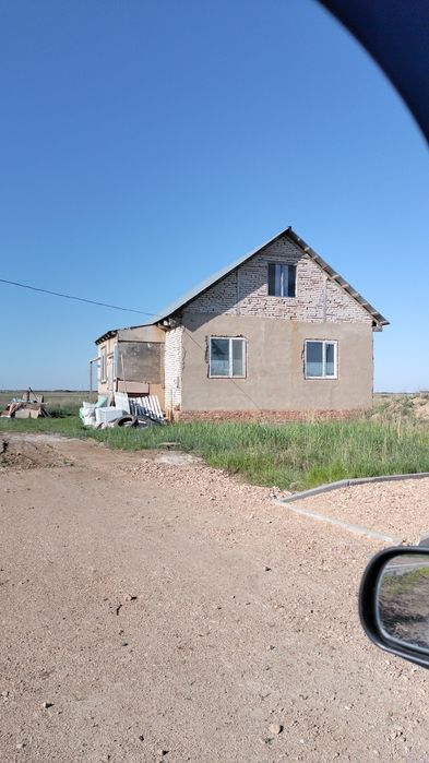 Продается дом в рассрочку