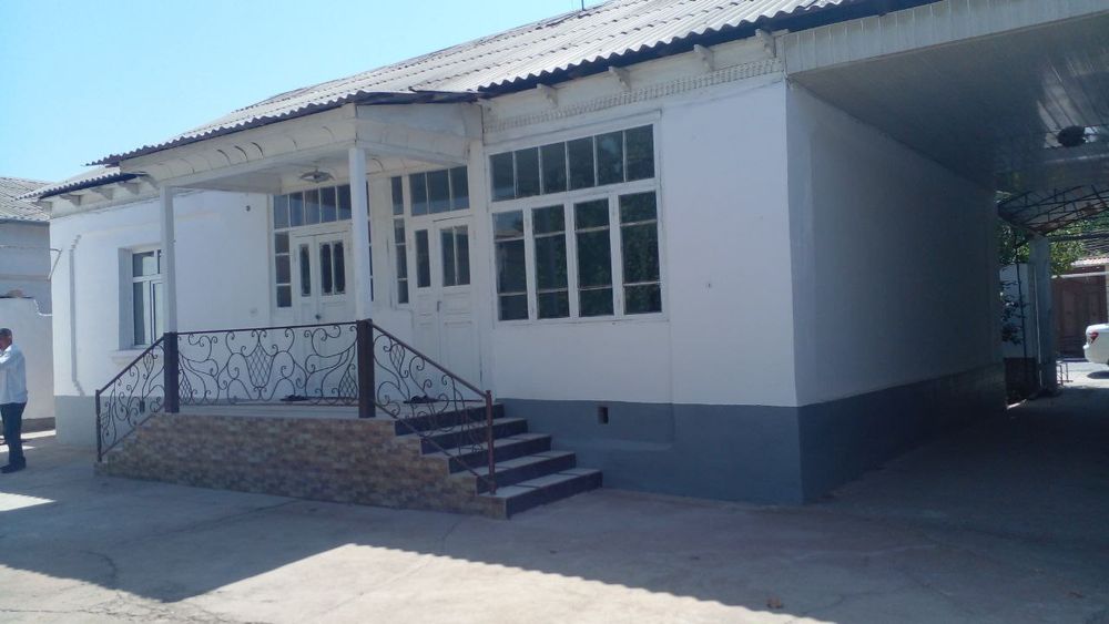 Срочна сотилади котта ховли