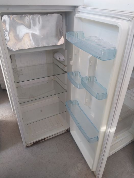 Sovutgich artel ishlatilgan