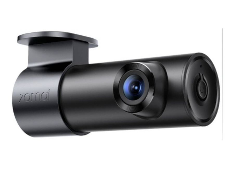 Видеорегистратор 70mai dash cam m310 plus 2k