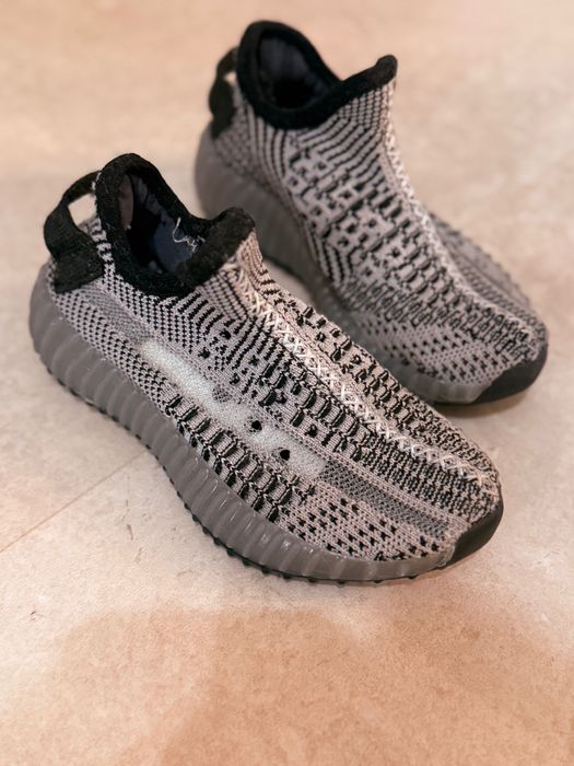Детски adidas Yeezy