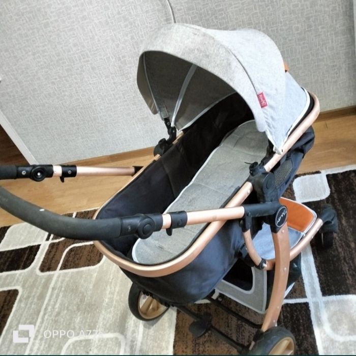 Продам за 10.000