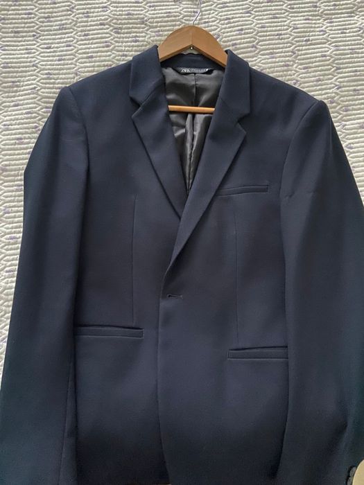 Мужское кашемировое пальто, пиджак и ветровка