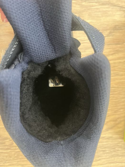 Нови детски боти Primigi 29н