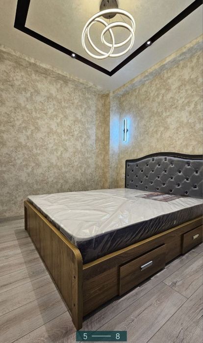 Аренда квартиры, новостройка, на юнусабадском районе, 14 квартал