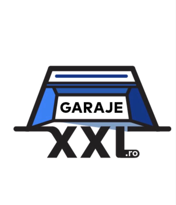 Inchiriez garaj XXL Livezeni