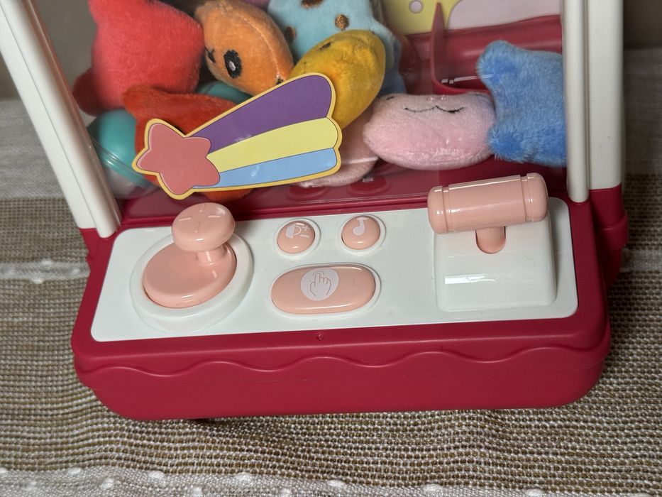 Хватайка , Игрушка для детей, Для мероприятий