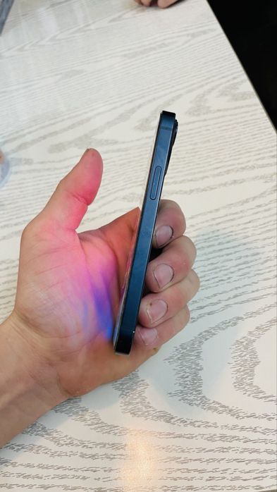 Iphone13 mini 256 tali