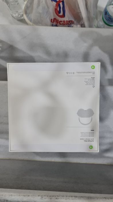 De vanzare Casti Air-Pods Max