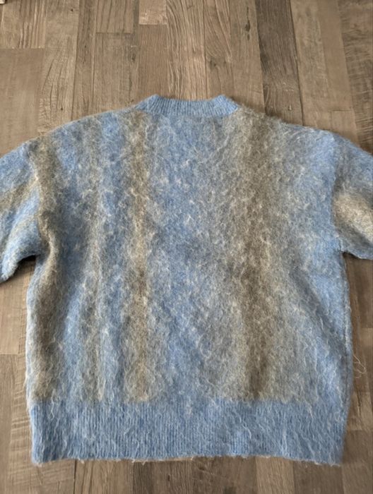 Pulover Zara din lana