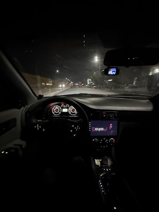 Jentra 2023 bir qul polni navarot