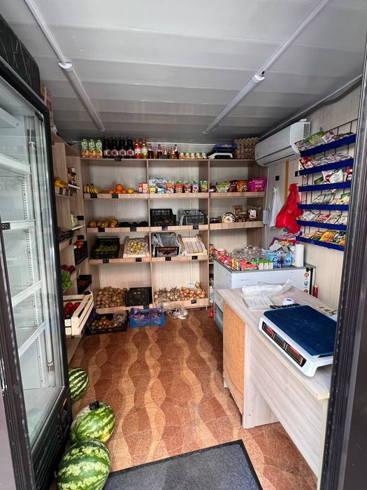 торговый павильон переносной