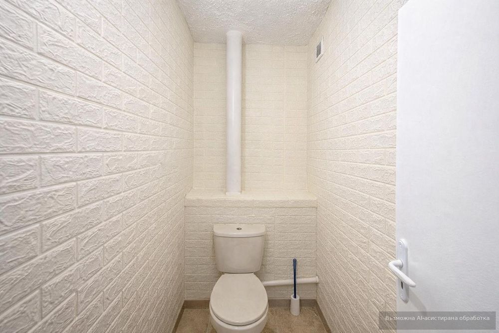 Тристаен за продажба в ж.к Лагера