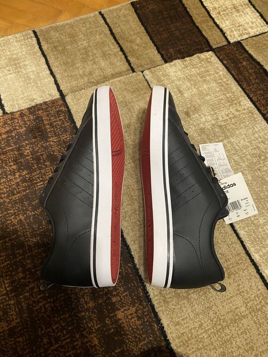Papuci Adidas VS Pace