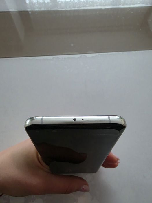 Телефон Huawei P40 Pro