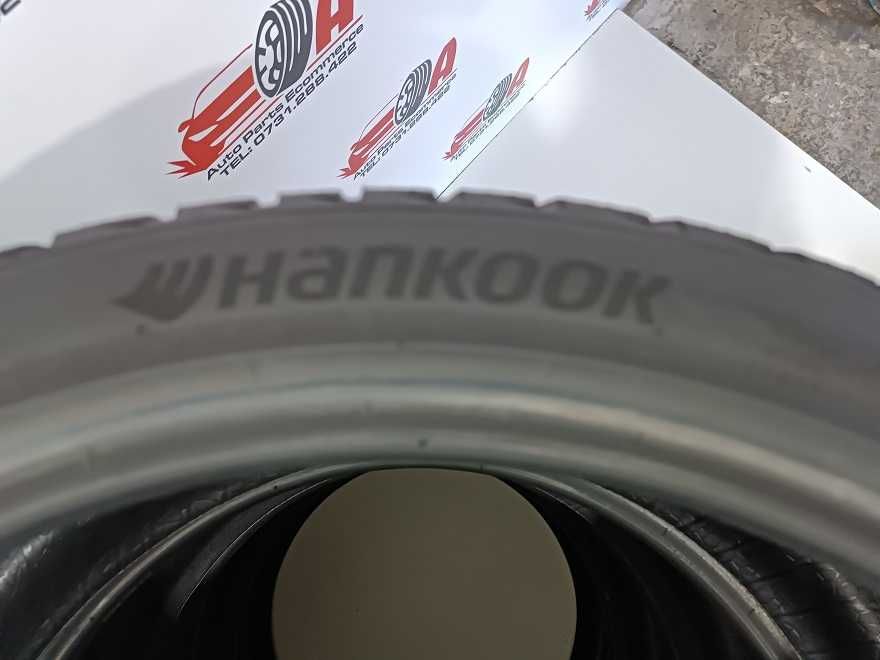 Anvelope 245/35/R19 93W HANKOOK M+S 245 35 19 93W CP-N20683